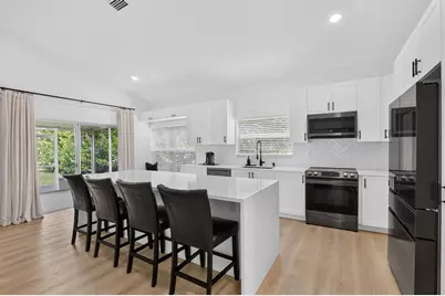 6160 Windlass Circle, Boynton Beach, FL 33472 - Photo 8