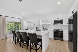 6160 Windlass Cir, Boynton Beach, FL 33472 - Photo 8