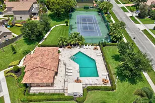 6160 Windlass Cir, Boynton Beach, FL 33472 - Photo 40