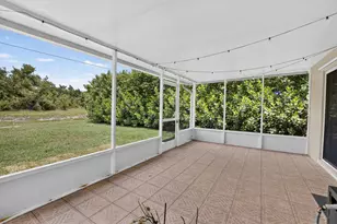 6160 Windlass Cir, Boynton Beach, FL 33472 - Photo 28