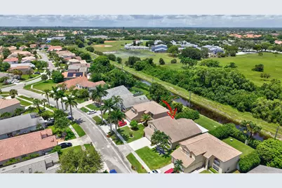 6160 Windlass Circle, Boynton Beach, FL 33472 - Photo 32