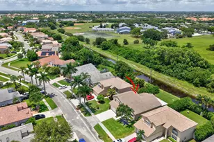 6160 Windlass Cir, Boynton Beach, FL 33472 - Photo 32