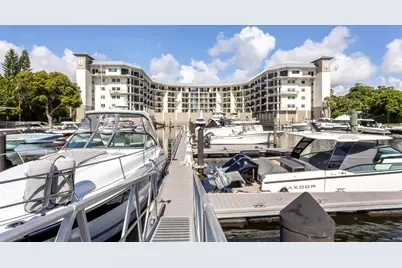 1035 S Federal Highway #Ph-11, Delray Beach, FL 33483 - Photo 26