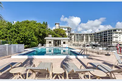 1035 S Federal Highway #Ph-11, Delray Beach, FL 33483 - Photo 28