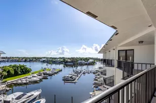 1035 S Federal Hwy, Delray Beach, FL 33483 - Photo 14