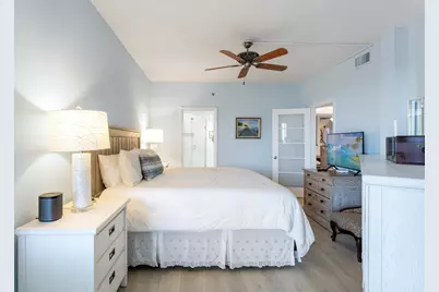 1035 S Federal Highway #Ph-11, Delray Beach, FL 33483 - Photo 16