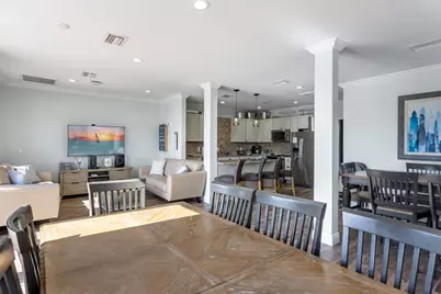 1035 S Federal Highway #Ph-11, Delray Beach, FL 33483 - Photo 16