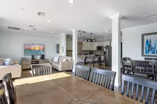 1035 S Federal Hwy, Delray Beach, FL 33483 - Photo 16