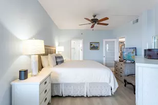 1035 S Federal Hwy, Delray Beach, FL 33483 - Photo 16