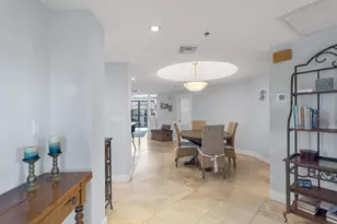1035 S Federal Hwy, Delray Beach, FL 33483 - Photo 4