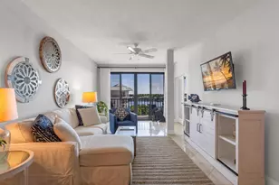 1035 S Federal Hwy, Delray Beach, FL 33483 - Photo 12