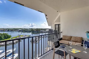 1035 S Federal Hwy, Delray Beach, FL 33483 - Photo 12