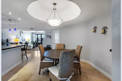 1035 S Federal Highway #Ph-11, Delray Beach, FL 33483 - Photo 4