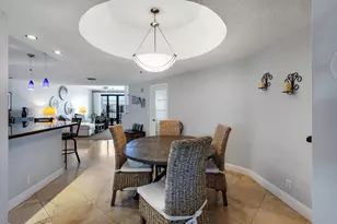 1035 S Federal Hwy, Delray Beach, FL 33483 - Photo 4