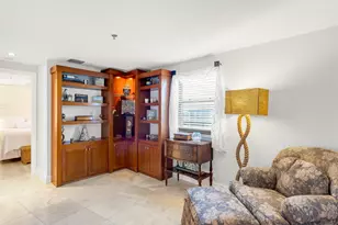 1035 S Federal Hwy, Delray Beach, FL 33483 - Photo 22
