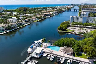 1035 S Federal Hwy, Delray Beach, FL 33483 - Photo 34