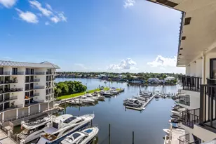 1035 S Federal Hwy, Delray Beach, FL 33483 - Photo 2