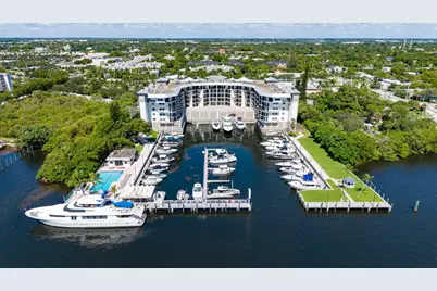 1035 S Federal Highway #Ph-11, Delray Beach, FL 33483 - Photo 4