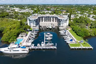 1035 S Federal Hwy, Delray Beach, FL 33483 - Photo 4