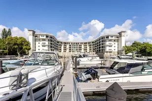 1035 S Federal Hwy, Delray Beach, FL 33483 - Photo 26