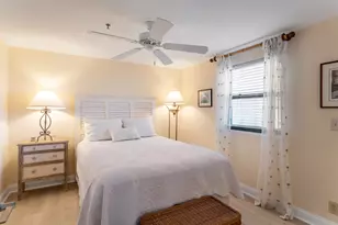 1035 S Federal Hwy, Delray Beach, FL 33483 - Photo 20