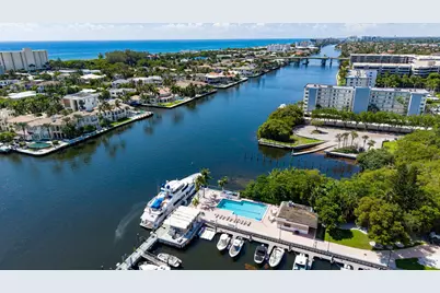 1035 S Federal Highway #Ph-11, Delray Beach, FL 33483 - Photo 36