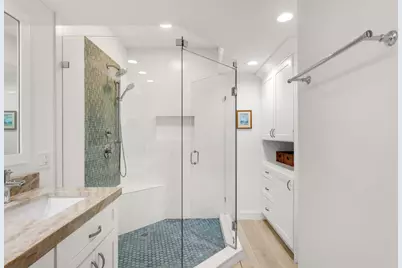 1035 S Federal Highway #Ph-11, Delray Beach, FL 33483 - Photo 2