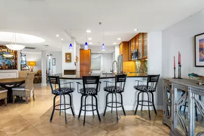 1035 S Federal Highway #Ph-11, Delray Beach, FL 33483 - Photo 8