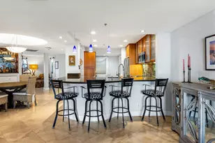 1035 S Federal Hwy, Delray Beach, FL 33483 - Photo 8