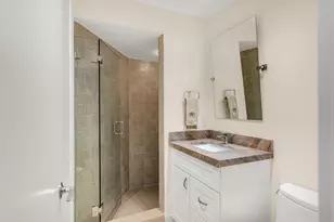 1035 S Federal Hwy, Delray Beach, FL 33483 - Photo 20