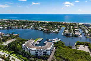 1035 S Federal Hwy, Delray Beach, FL 33483 - Photo 38