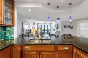 1035 S Federal Hwy, Delray Beach, FL 33483 - Photo 8
