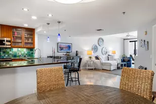 1035 S Federal Hwy, Delray Beach, FL 33483 - Photo 6