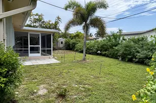 5901 NE 21st Terrace, Fort Lauderdale, FL 33308 - Photo 18