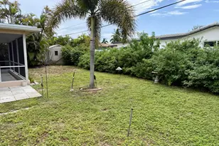 5901 NE 21st Terrace, Fort Lauderdale, FL 33308 - Photo 16