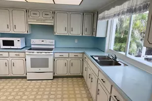 5901 NE 21st Terrace, Fort Lauderdale, FL 33308 - Photo 6