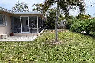 5901 NE 21st Terrace, Fort Lauderdale, FL 33308 - Photo 20