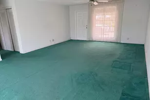 5901 NE 21st Terrace, Fort Lauderdale, FL 33308 - Photo 4