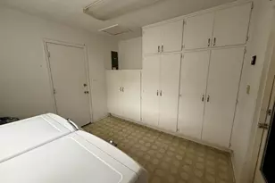 5901 NE 21st Terrace, Fort Lauderdale, FL 33308 - Photo 12