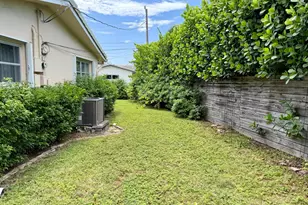5901 NE 21st Terrace, Fort Lauderdale, FL 33308 - Photo 18