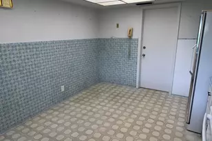 5901 NE 21st Terrace, Fort Lauderdale, FL 33308 - Photo 22