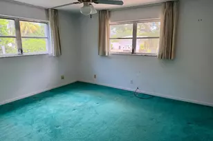 5901 NE 21st Terrace, Fort Lauderdale, FL 33308 - Photo 8