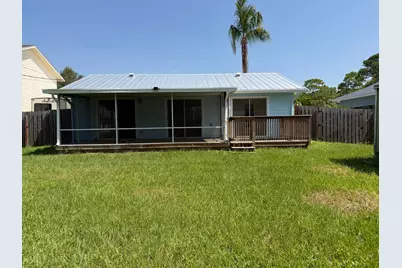 3816 SE Middle Street, Stuart, FL 34997 - Photo 24
