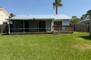 3816 SE Middle St, Stuart, FL 34997 - Photo 24
