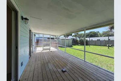 3816 SE Middle Street, Stuart, FL 34997 - Photo 20