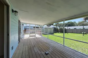 3816 SE Middle St, Stuart, FL 34997 - Photo 20