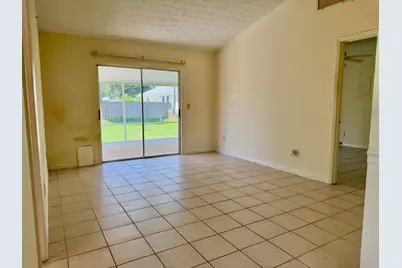 3816 SE Middle Street, Stuart, FL 34997 - Photo 8