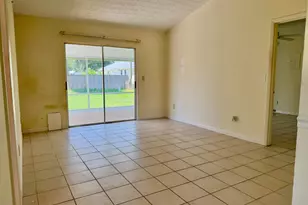 3816 SE Middle St, Stuart, FL 34997 - Photo 8