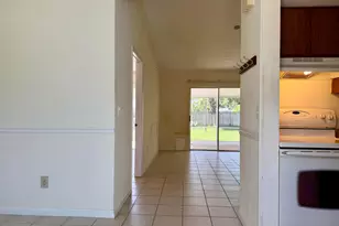 3816 SE Middle St, Stuart, FL 34997 - Photo 4