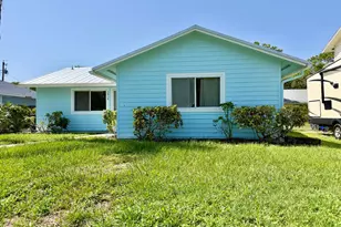 3816 SE Middle St, Stuart, FL 34997 - Photo 2